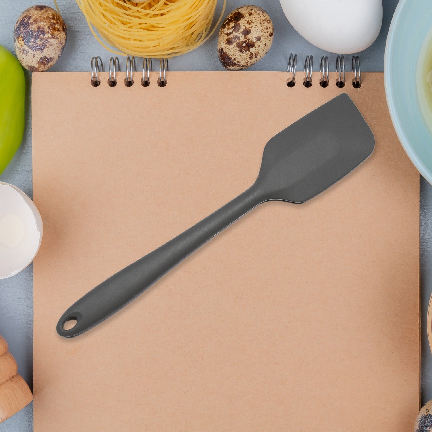 5402_kitchen_cooking_spoon_no32 DeoDap 5402_kitchen_cooking_spoon_no32 DeoDap